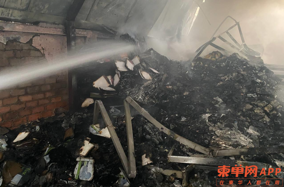 微信截图_20220610095614.png