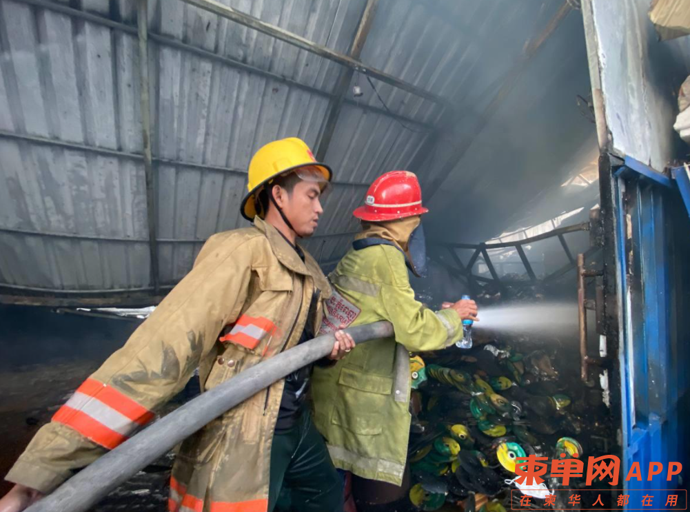微信截图_20220610095712.png