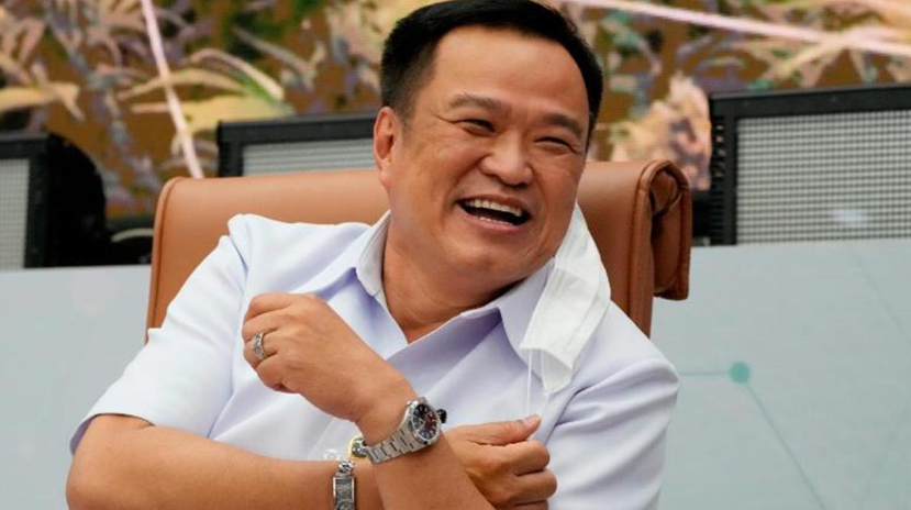 微信截图_20220610141843.png