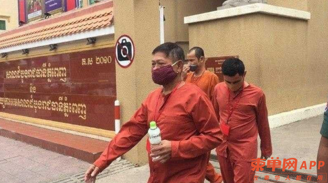 微信截图_20220610143012.png