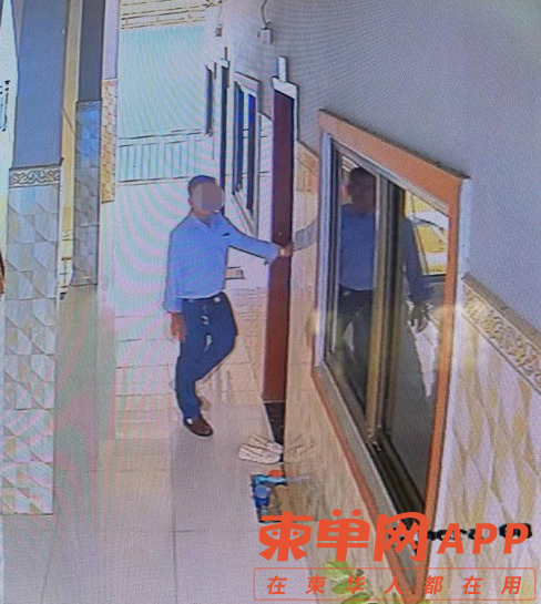 微信截图_20220610153435.png