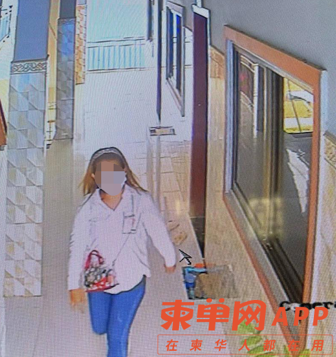 微信截图_20220610153456.png