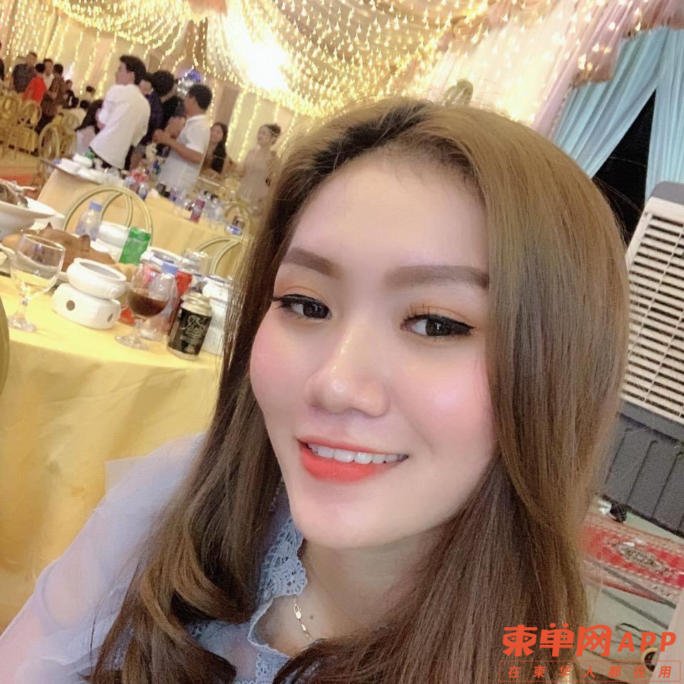 微信图片_20220610172623.png