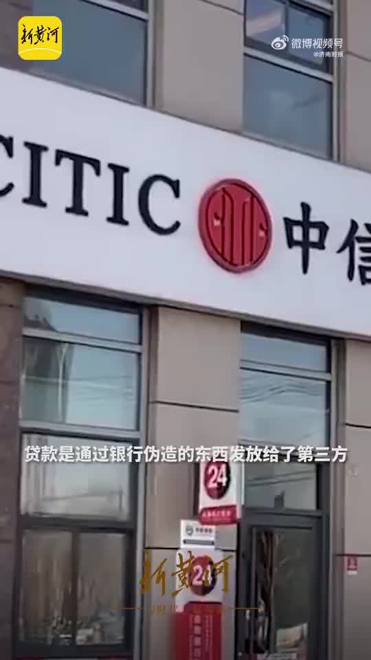 风格相差不.jpg