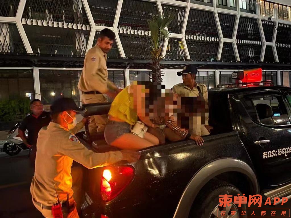 微信图片_20220611145742.jpg