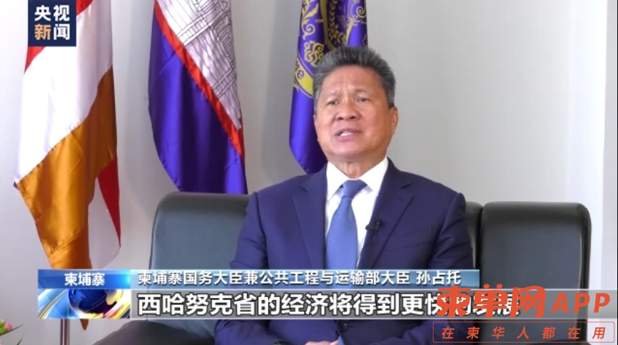 微信图片_20220611150229.jpg