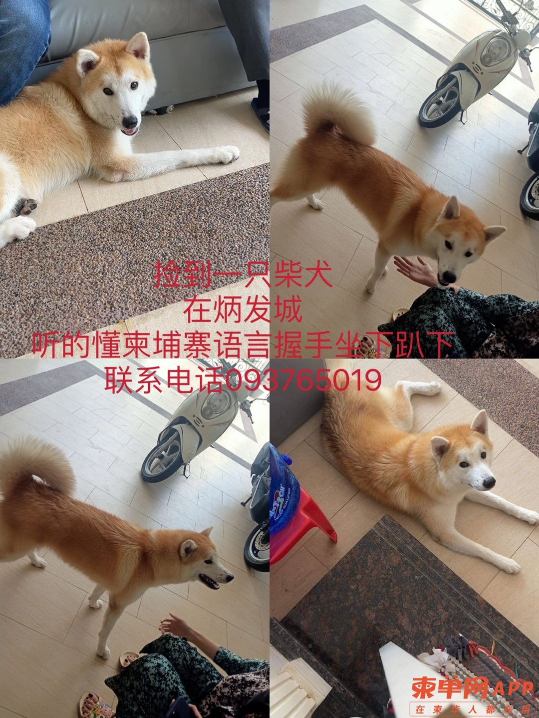 20220611181134front1_0_328683_FnqiZTzC5EUx4WJQS4hmmYAfhCSS.jpg