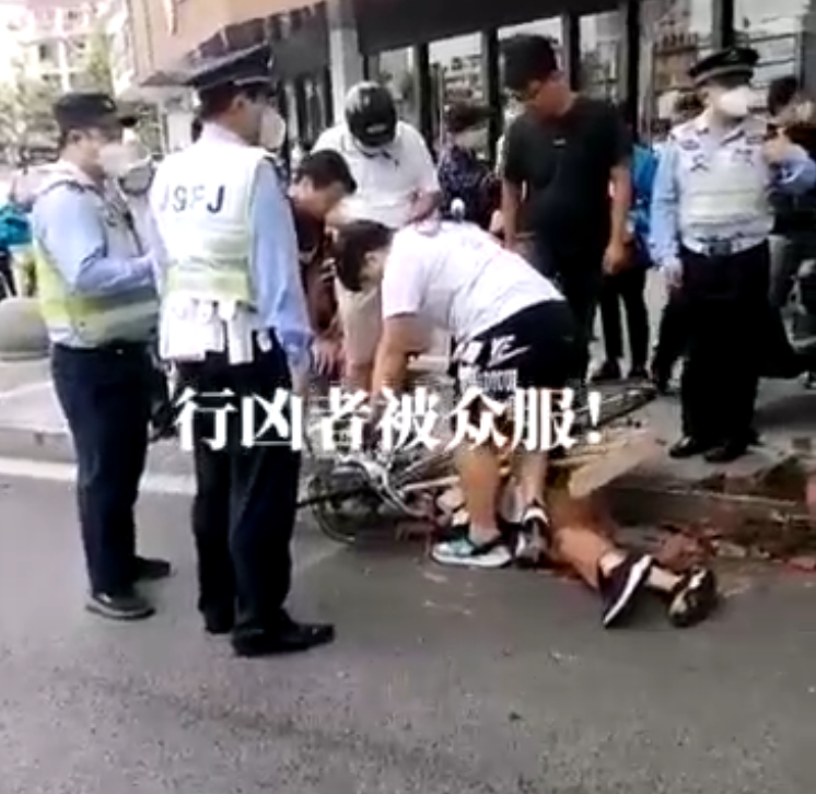微信图片_20220612084924.png