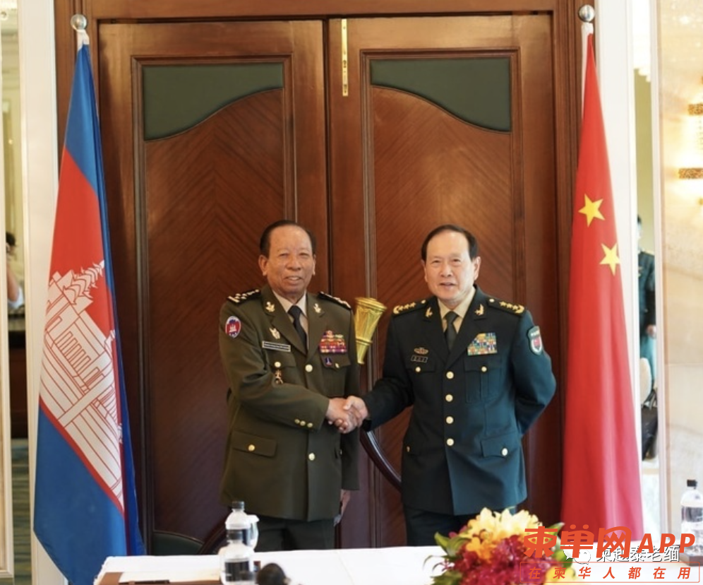 微信图片_20220612100558.png
