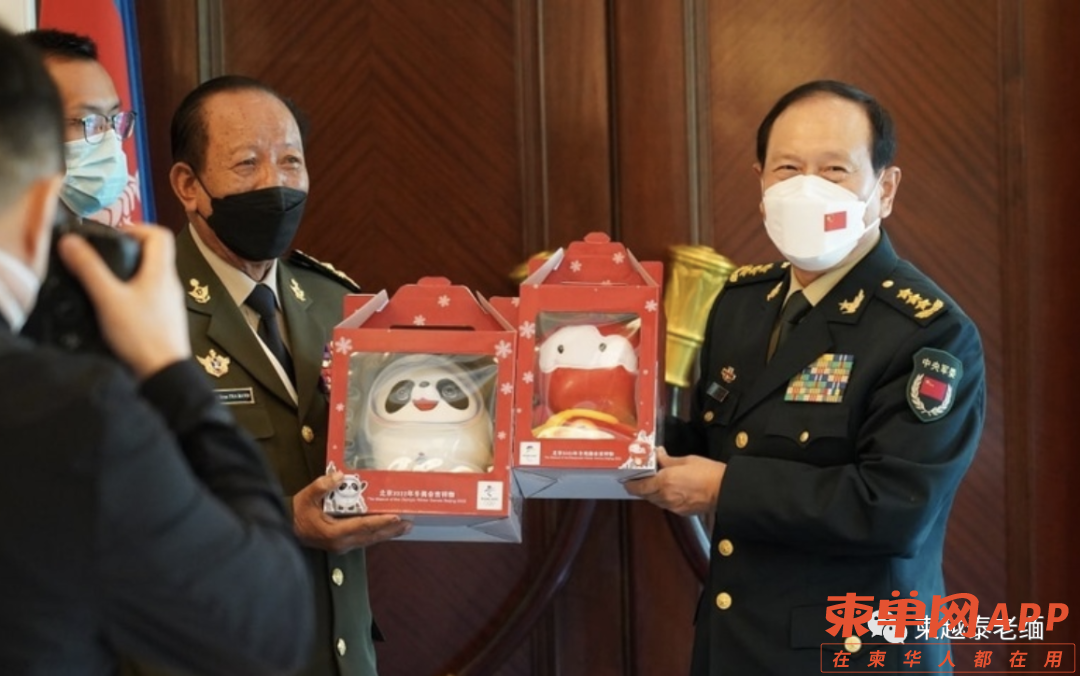微信图片_20220612100601.png
