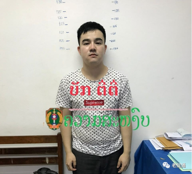 微信图片_20220612102536.png