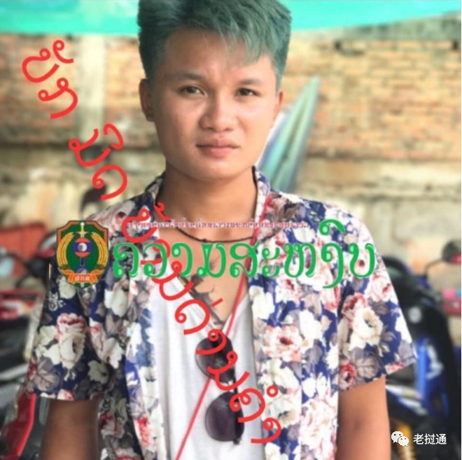 微信图片_20220612102539.png