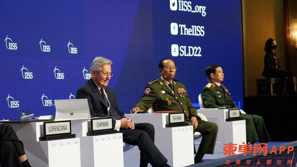 微信图片_20220612122132.jpg