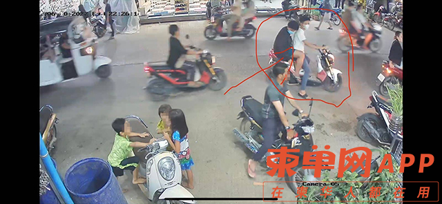 微信图片_20220612163450.png