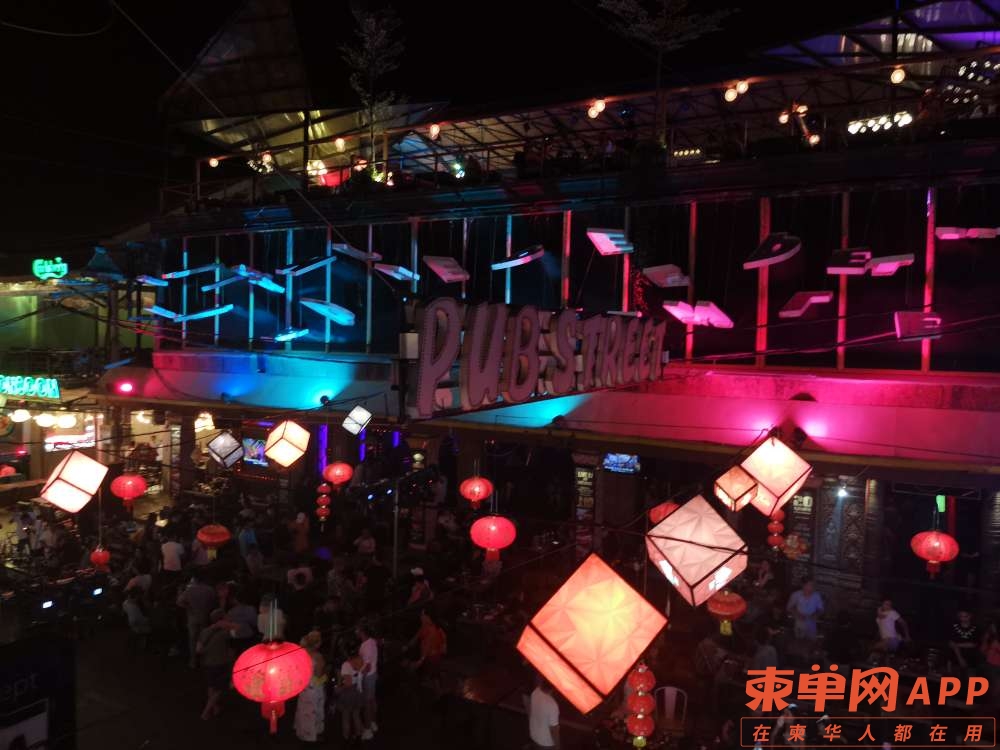 20220612190609front2_0_214330_Fj8qFXzAVnbvybpzV78XubCX747Q.jpg