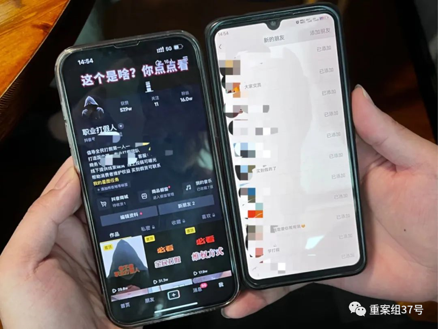 微信图片_20220613163805.png