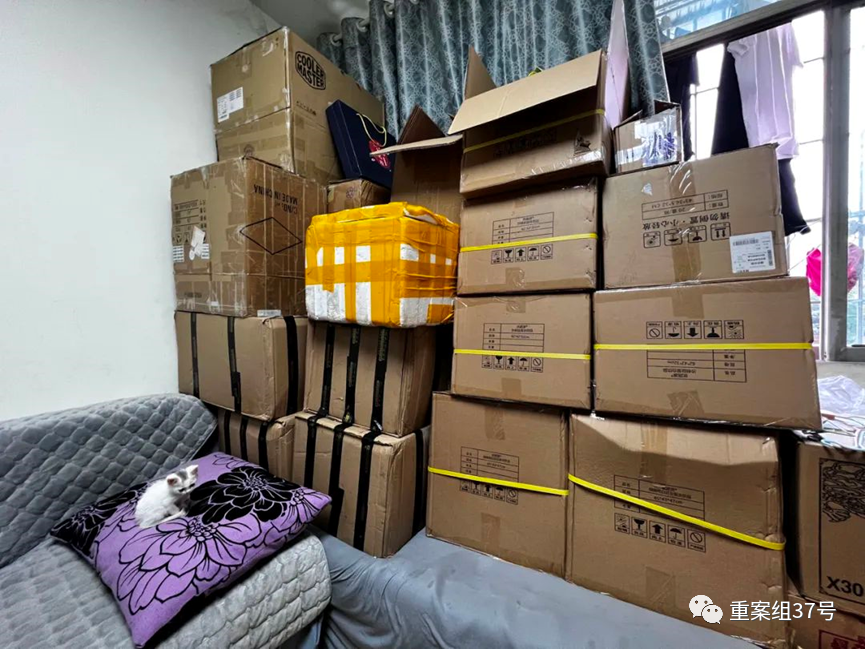 微信图片_20220613163827.png