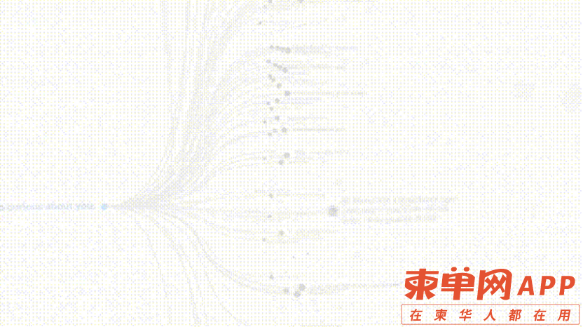 AB1B07BB-213D-4BB1-890D-446DB6ABFE01.gif