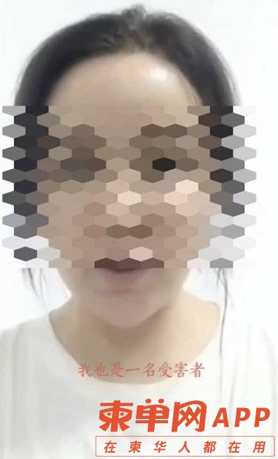 e7b9-b655ec77d93bce2329cda4deaac4d282.jpg