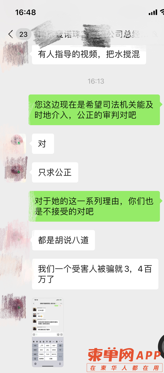 e212-6540bb080afd12ec279ba22285b69d75.png