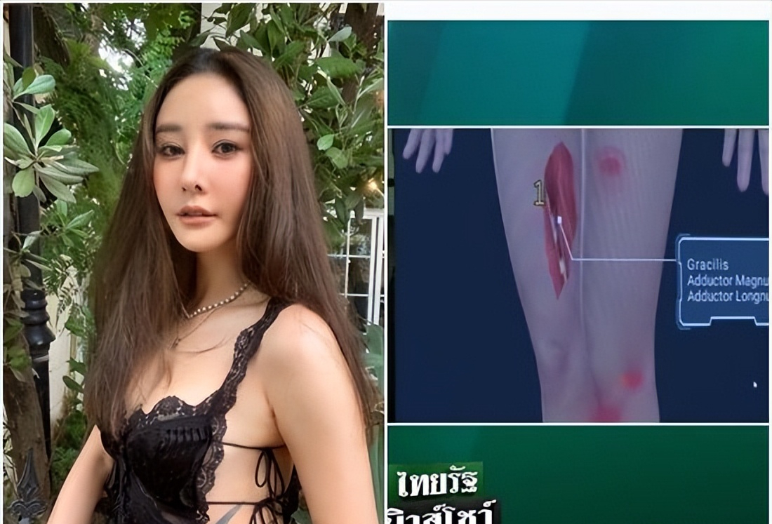 微信图片_20220614085542.png