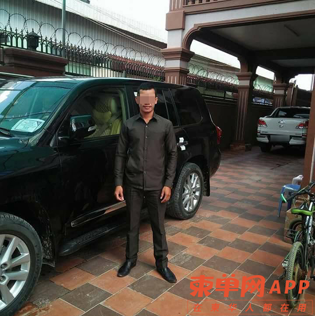 រ៤-1.jpg
