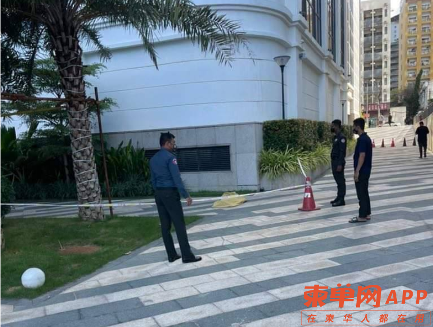 微信截图_20220614094530.png