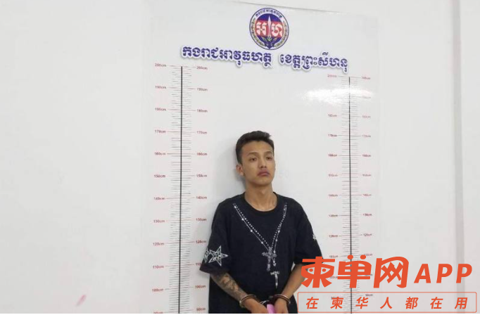 微信截图_20220614094458.png