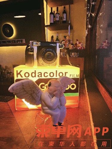 4EC9BD32-BBE7-4B92-B543-2D3EFD185378.jpeg