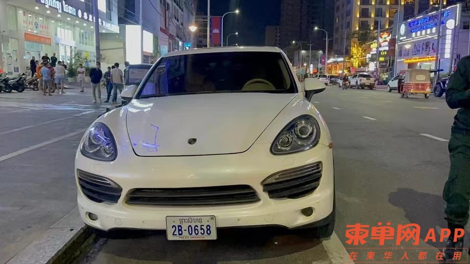 微信图片_20220615080248.jpg
