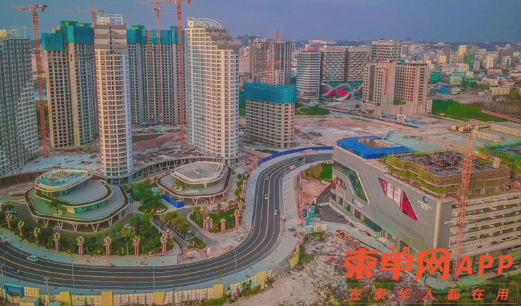 development18059.jpg