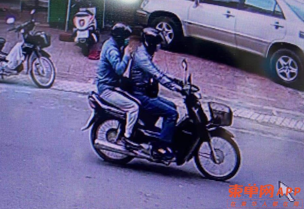 微信截图_20220615104208.png