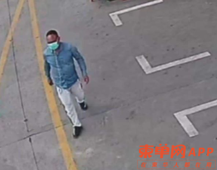 微信截图_20220615104151.png