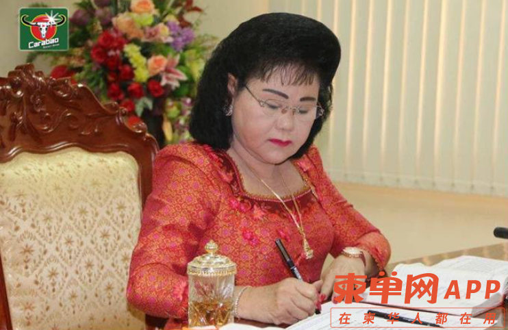 微信截图_20220616133854.png