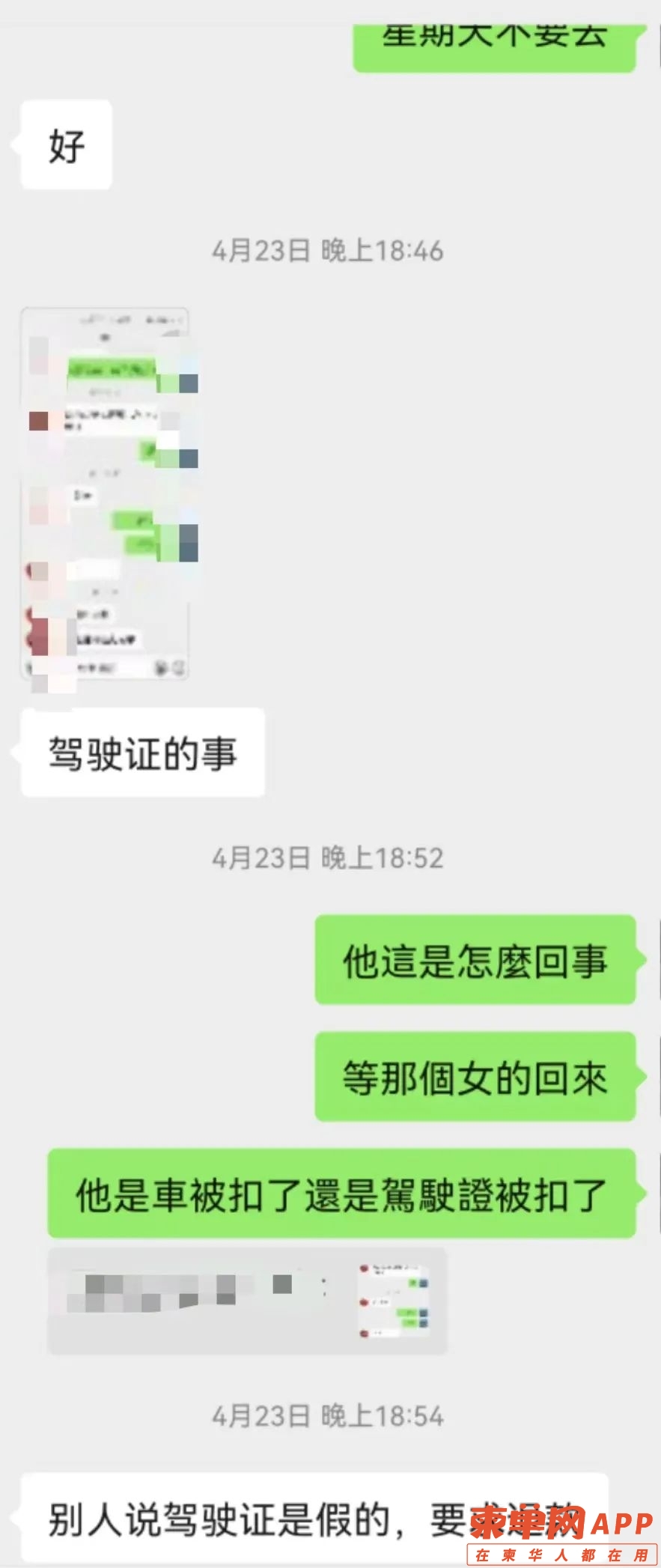 0.jpg