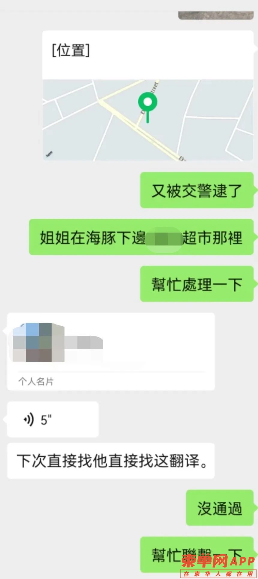 0.jpg
