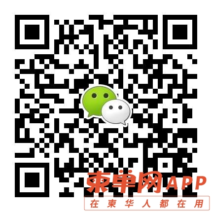 20220616190333front2_0_448717_FjW4GYOdGQHZ9mu2PeYKF9oLmIU-.jpg