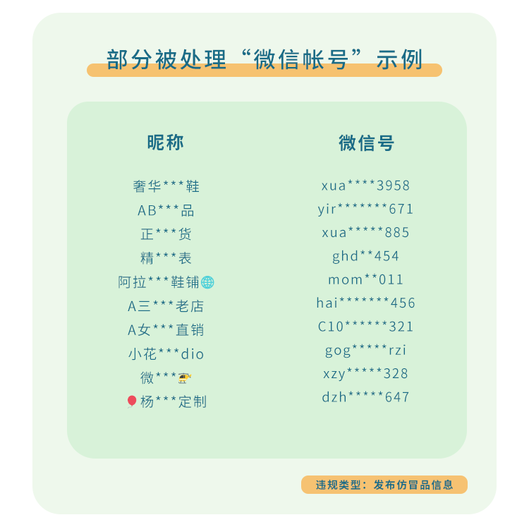 01A6FB89-2C49-4BDA-8D6D-5A8A45748506.png