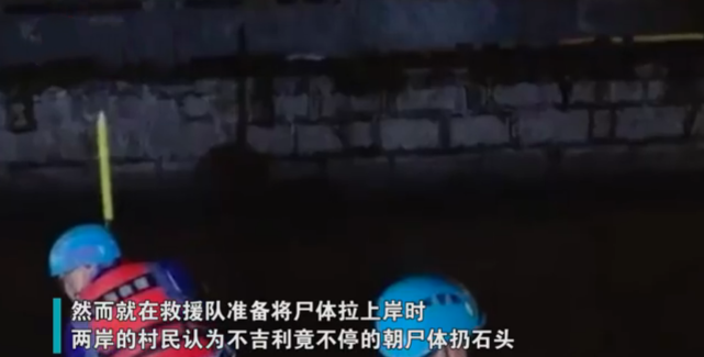 e5d27213-ddfa-431d-a5be-1229f2dc2772.png