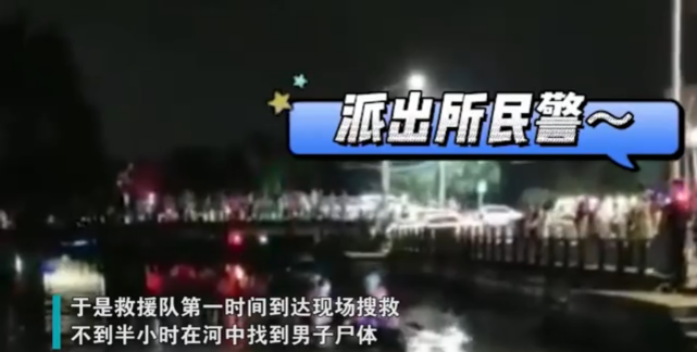 f3a275e7-41e1-4b47-9cf8-b858ec74c2d7.png