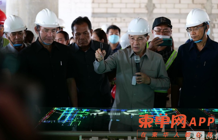 微信截图_20220617094109.png