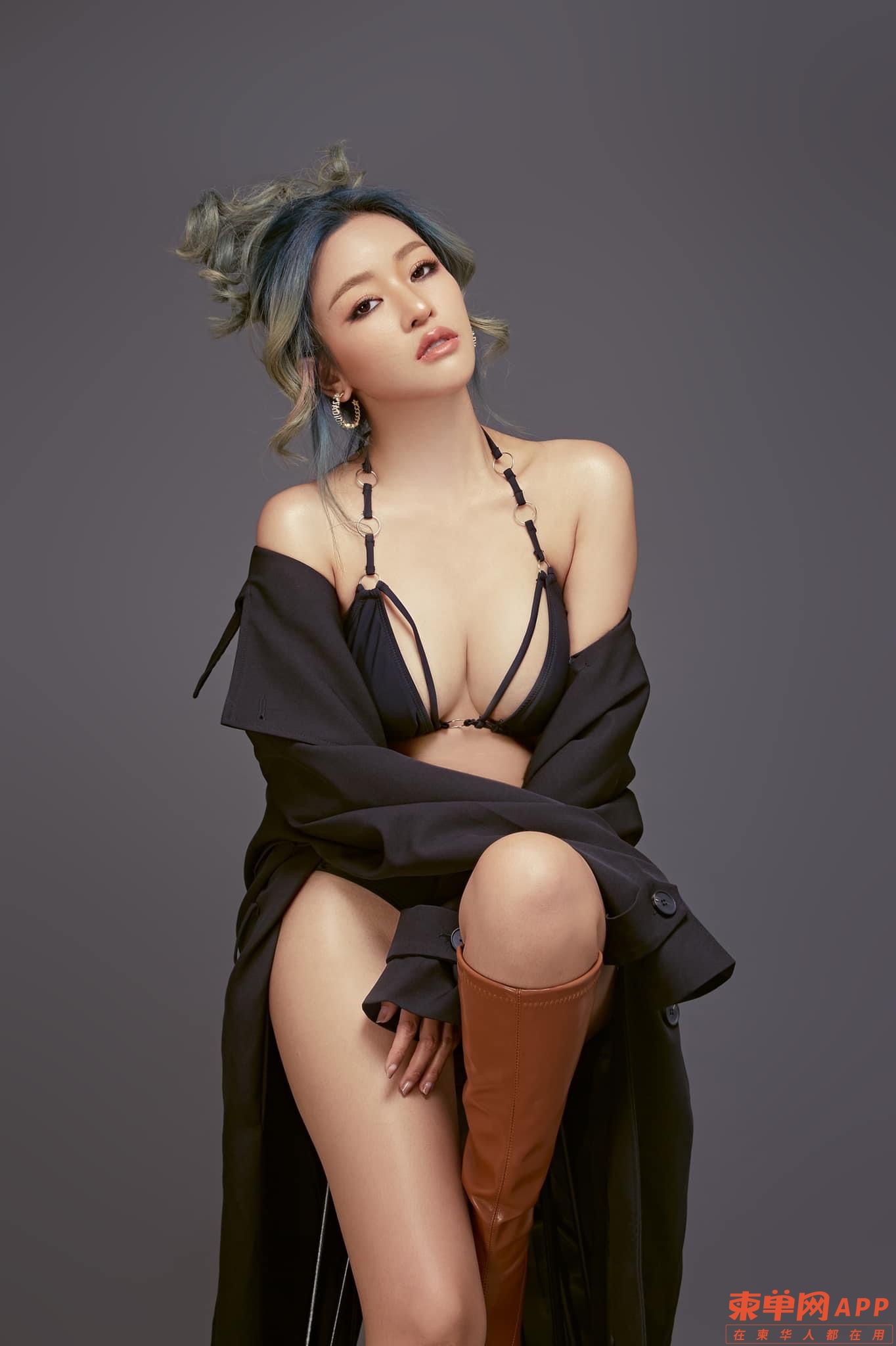 906C25D5-EF7B-49F9-B15C-9E21509B1DC2.jpeg