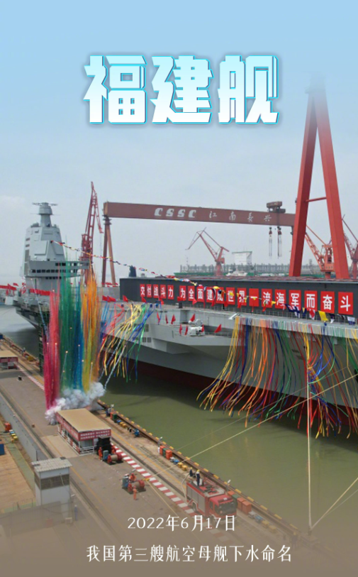 微信截图_20220617141319.png