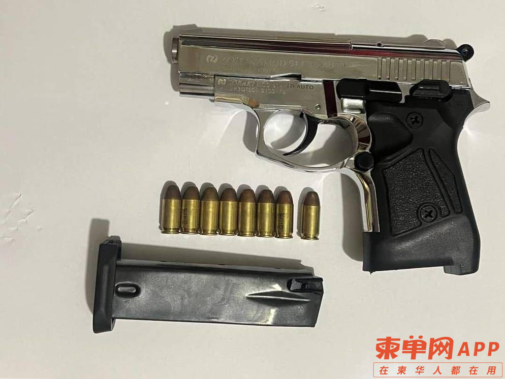 微信图片_20220617144211.png