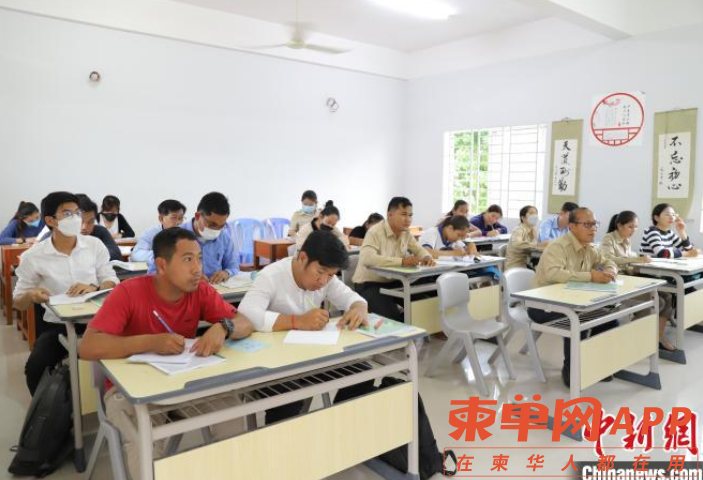 微信截图_20220617171613.png