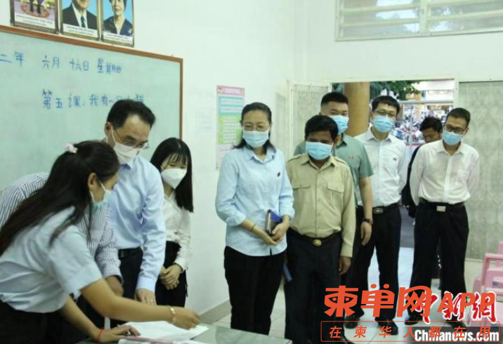 微信截图_20220617171620.png