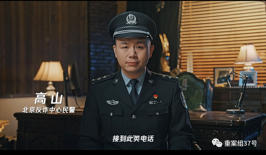微信图片_20220620104840.png
