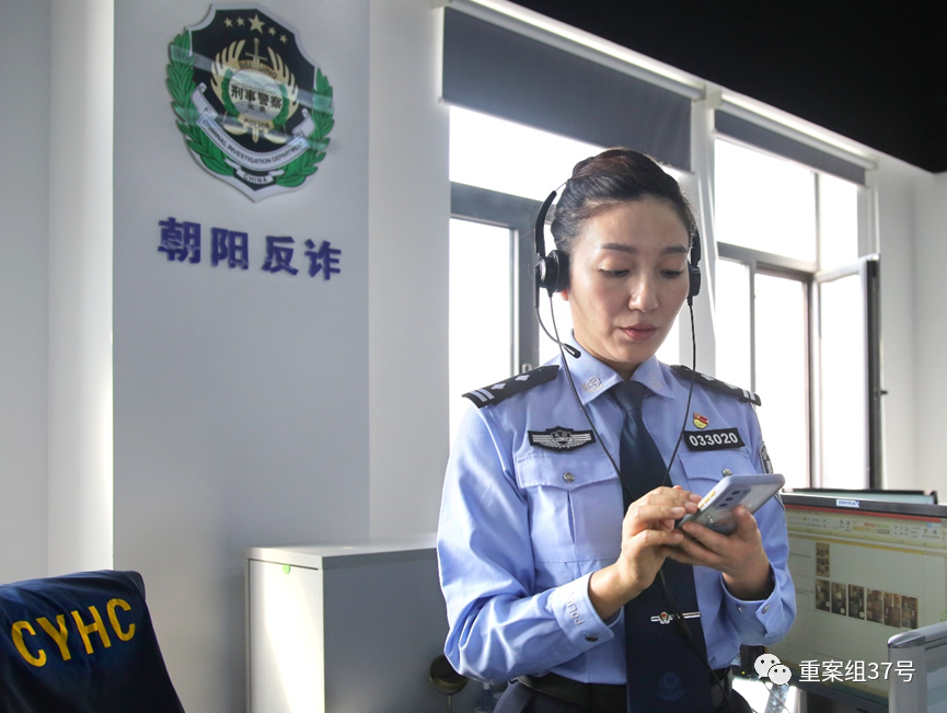微信图片_20220620104828.png