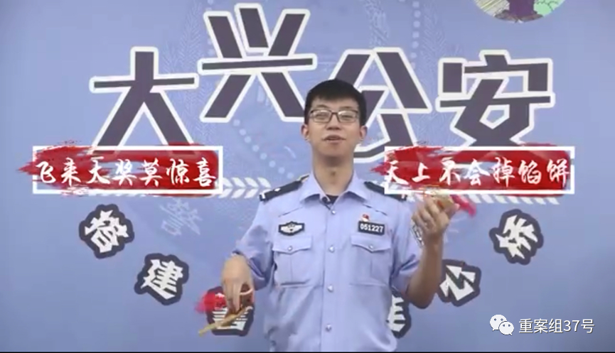 微信图片_20220620104855.png