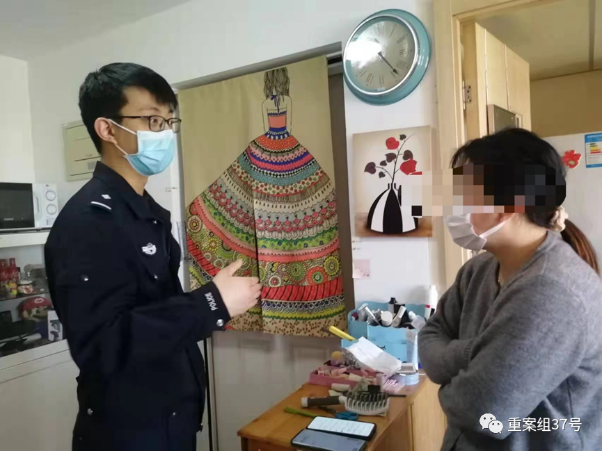 微信图片_20220620104849.png